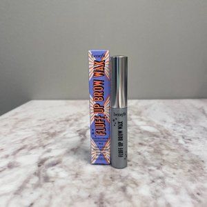 Benefit Fluff Up Brow Wax